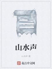 山水声音视频