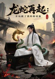第章龙蛇位面