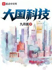 大国科技从军方崛起