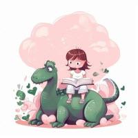 祝姑娘今天掉坑了没 男主是谁