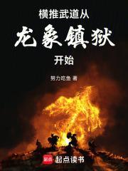 龙象剑主笔趣阁无弹窗