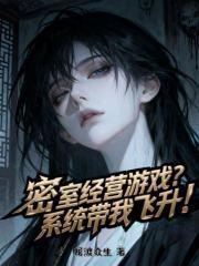 密室盈利模式
