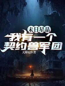 末日星晶我有一个契约兽军团 笔趣阁