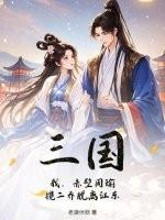 赤壁中周瑜和小乔视频