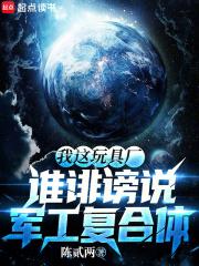 玩具工厂游戏视频