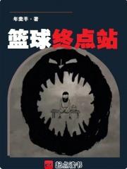 篮球终点站免费阅读