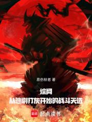 综网从速刷打灰开始的战斗天选全本