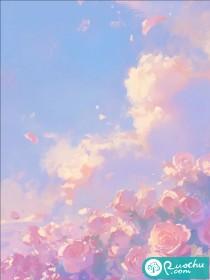 枕边规则免费阅读