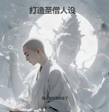 打造圣僧人设txt笔趣阁