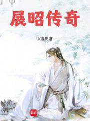 展昭传奇电视剧免费播放