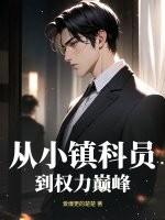 从乡镇到大官的