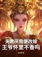 王爷夫君缺心眼 王爷夫君缺心眼