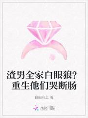 渣男重生养家类 渣男重生养家类