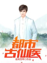 都市古仙医叶不凡有多少老婆