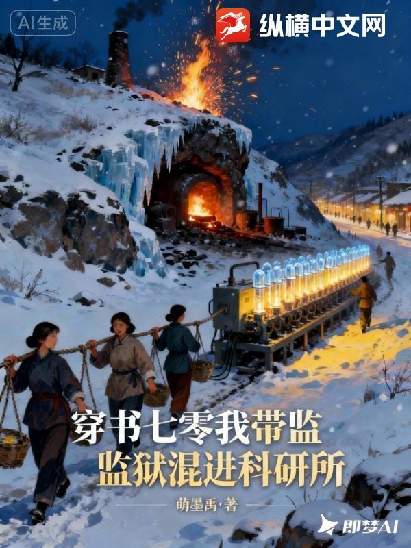 带着空间来到七零年代