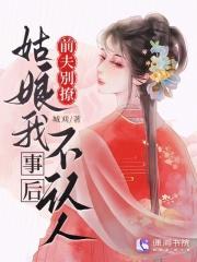 前夫先生你别追 前夫先生你别追