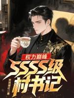 权力巅峰ssss级村书记免费阅读