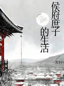 侯府庶子的生活封砚初怎么下架了