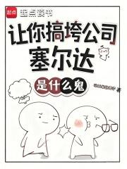 塞尔达传说攻略百科