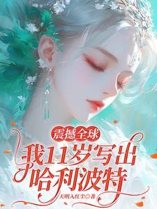 文娱教父 百度百科 文娱教父 百度百科