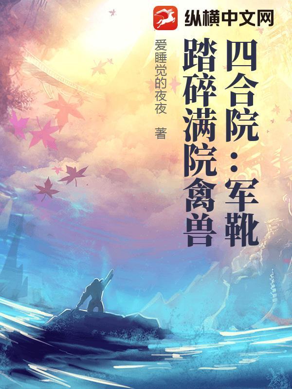 四合院鞋子 四合院鞋子