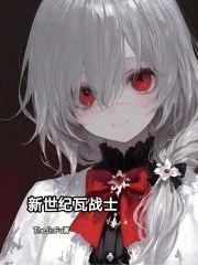 新世纪战士入口