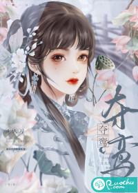 夺鸾by西朝云策