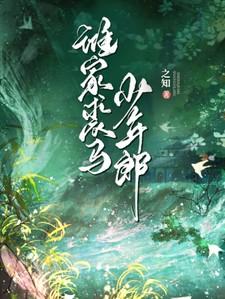 谁家裘马少年郎宋云禾身世