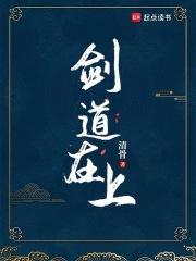 剑道在上百度TXT