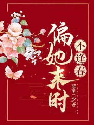 偏她来时不逢春蓝家三少书评