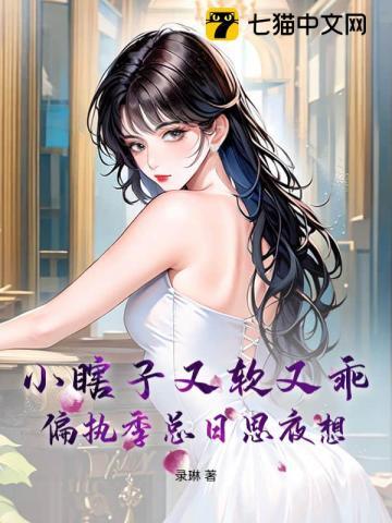 小瞎子在线阅读