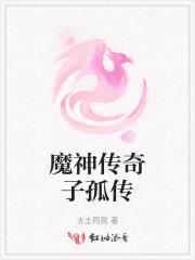 魔神传奇套装怎么选