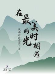 在最美的时光遇见了你是什么歌