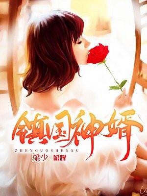 镇国神婿楚臣大结局