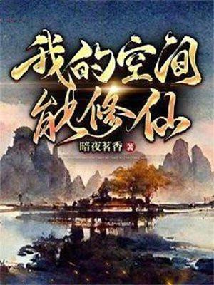 我的空间能修仙诸小宝