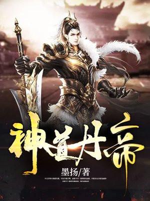 神道丹帝叶尘几个老婆