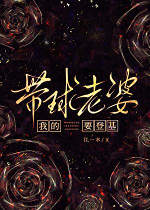 老婆带球跑免费阅读