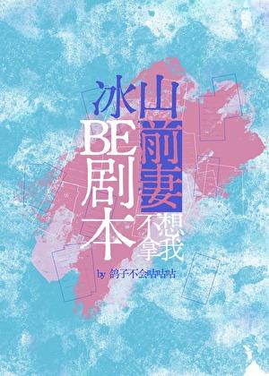 冰山前妻缠上我