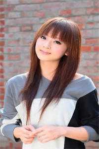 太子重生后