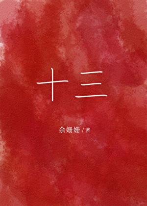 十三个坚持是指