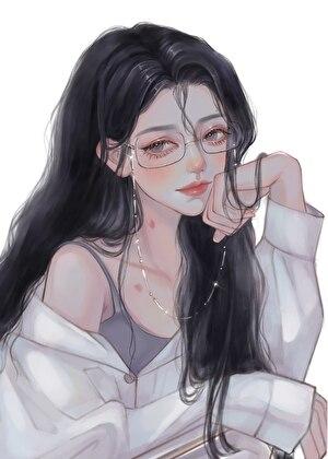 冰山教授诱妻入怀