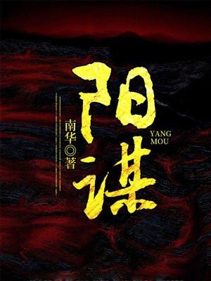 阳谋九转大肠